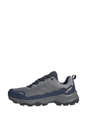 Wanderschuhe TERREX SKYCHASER AX5