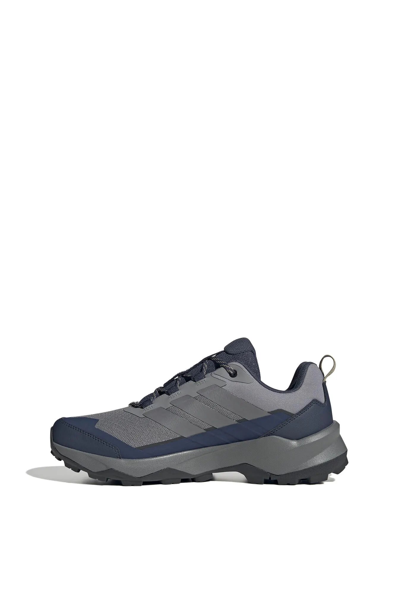 Wanderschuhe TERREX SKYCHASER AX5