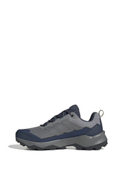 Wanderschuhe TERREX SKYCHASER AX5