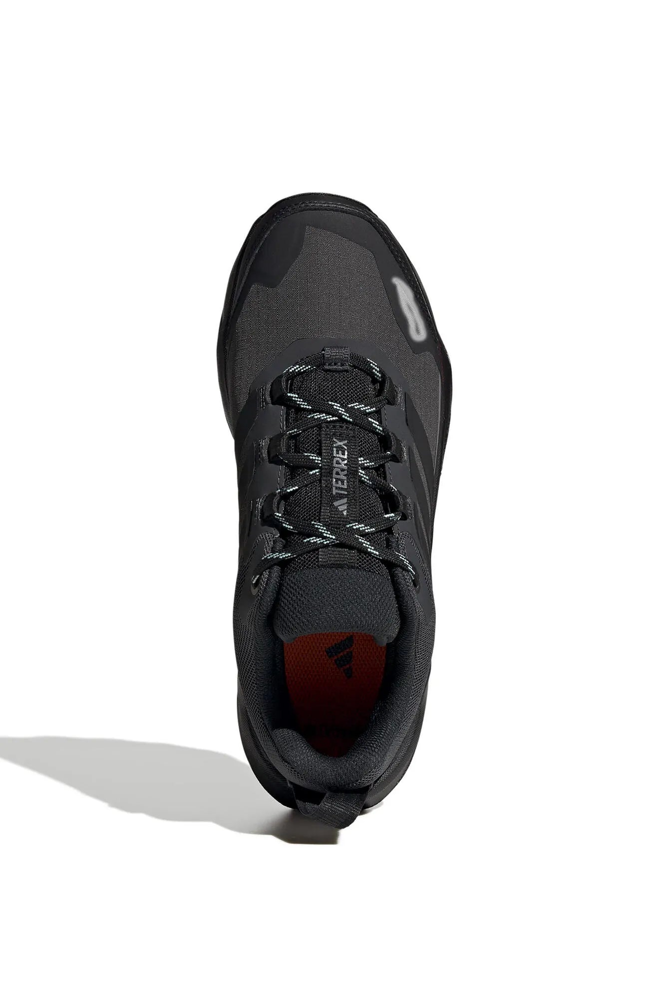 Wanderschuhe TERREX SKYCHASER AX5 GTX