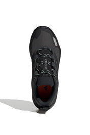 Wanderschuhe TERREX SKYCHASER AX5 GTX
