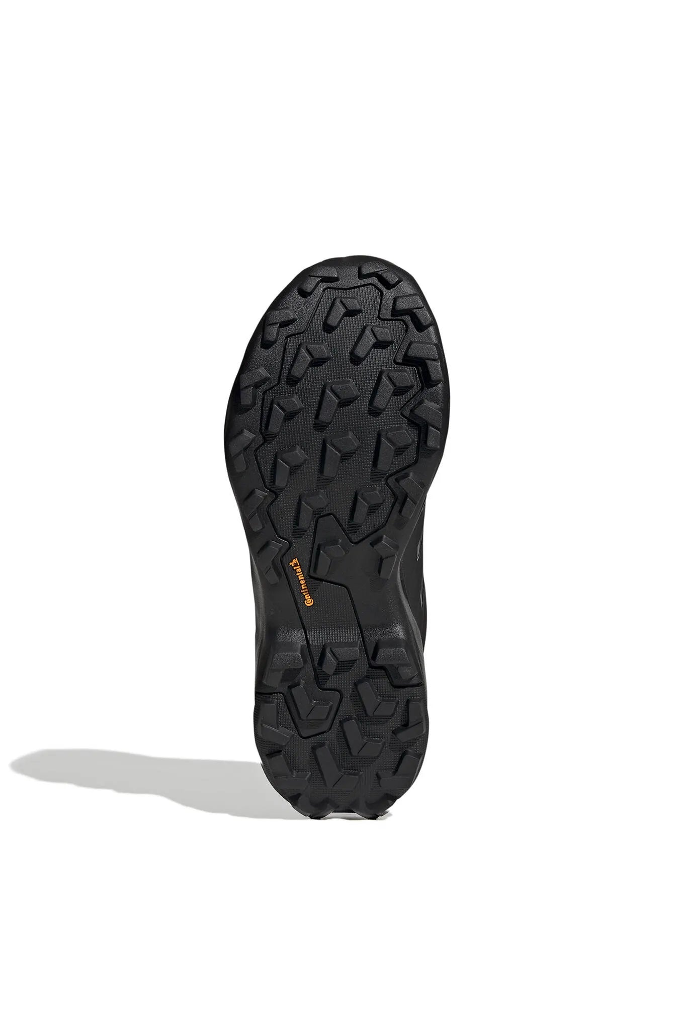 Wanderschuhe TERREX SKYCHASER AX5 GTX