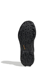 Wanderschuhe TERREX SKYCHASER AX5 GTX