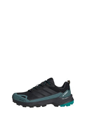 Wanderschuhe TERREX SKYCHASER AX5 GTX
