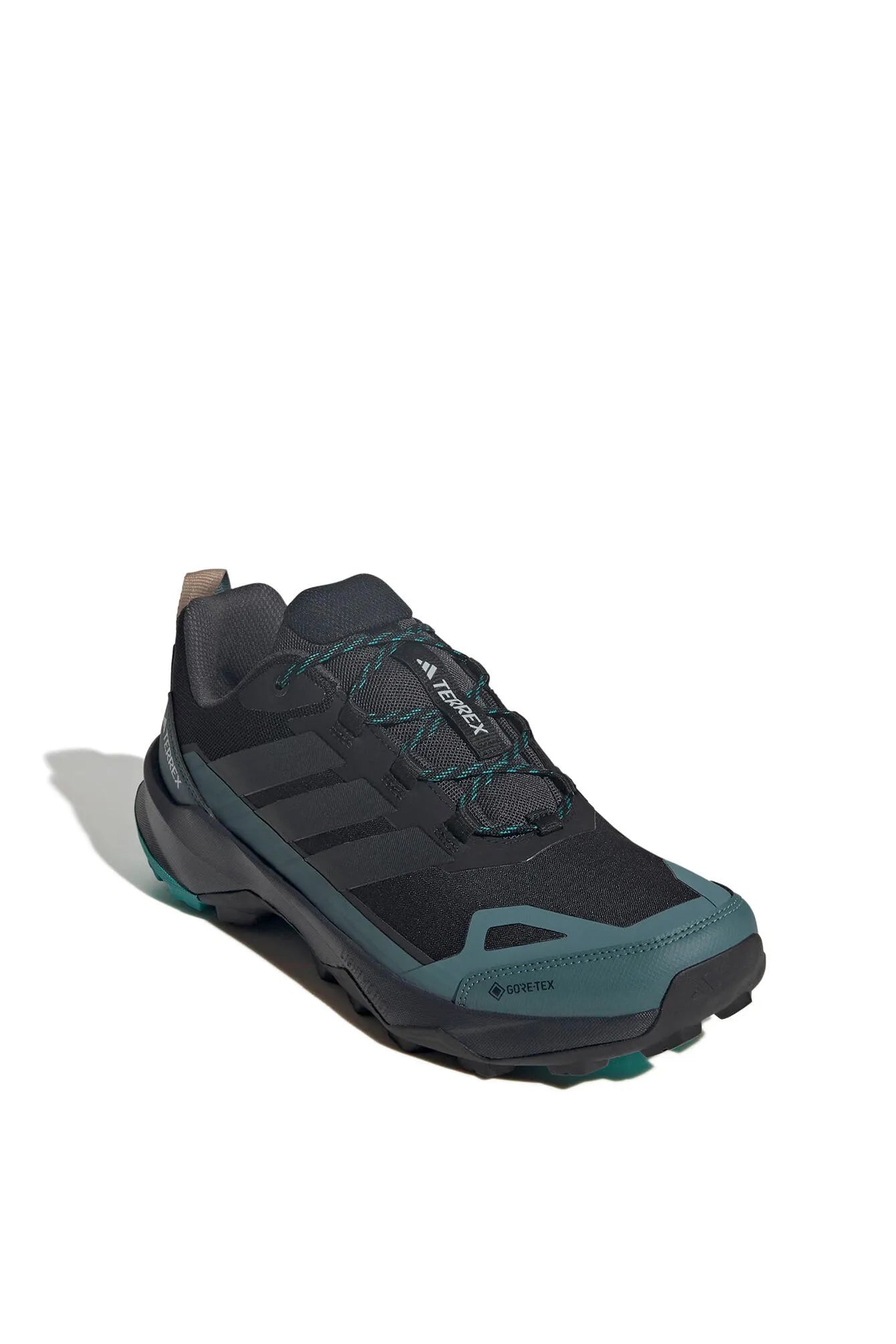 Wanderschuhe TERREX SKYCHASER AX5 GTX