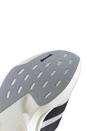 Laufschuhe ADIZERO EVO SL