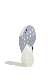 Laufschuhe ADIZERO EVO SL