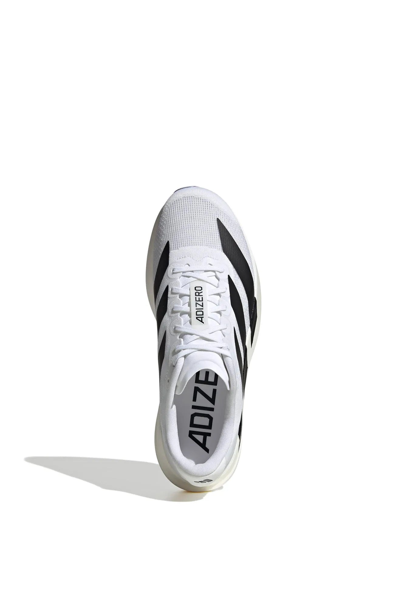 Laufschuhe ADIZERO EVO SL