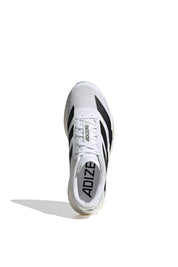Laufschuhe ADIZERO EVO SL