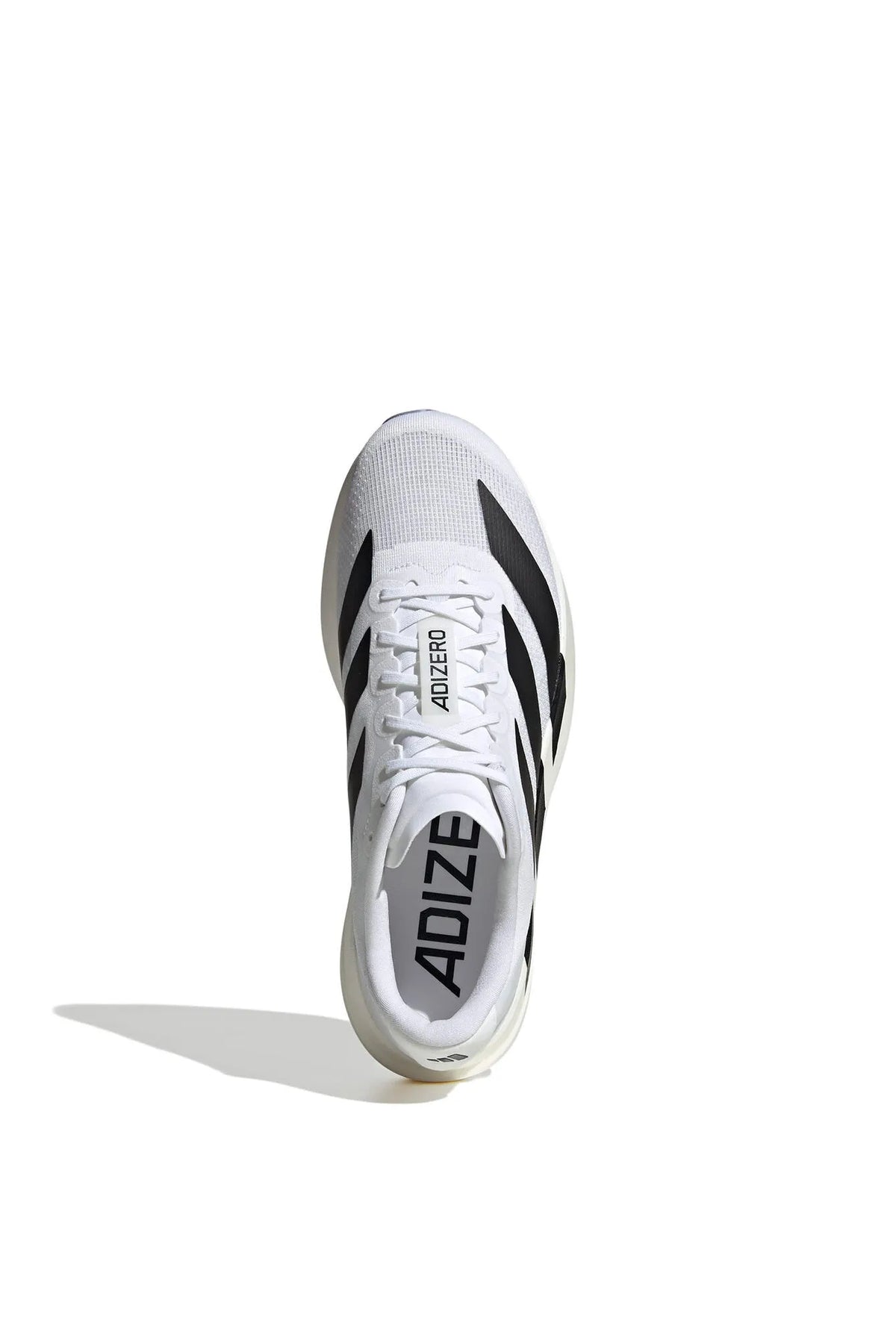 Laufschuhe ADIZERO EVO SL