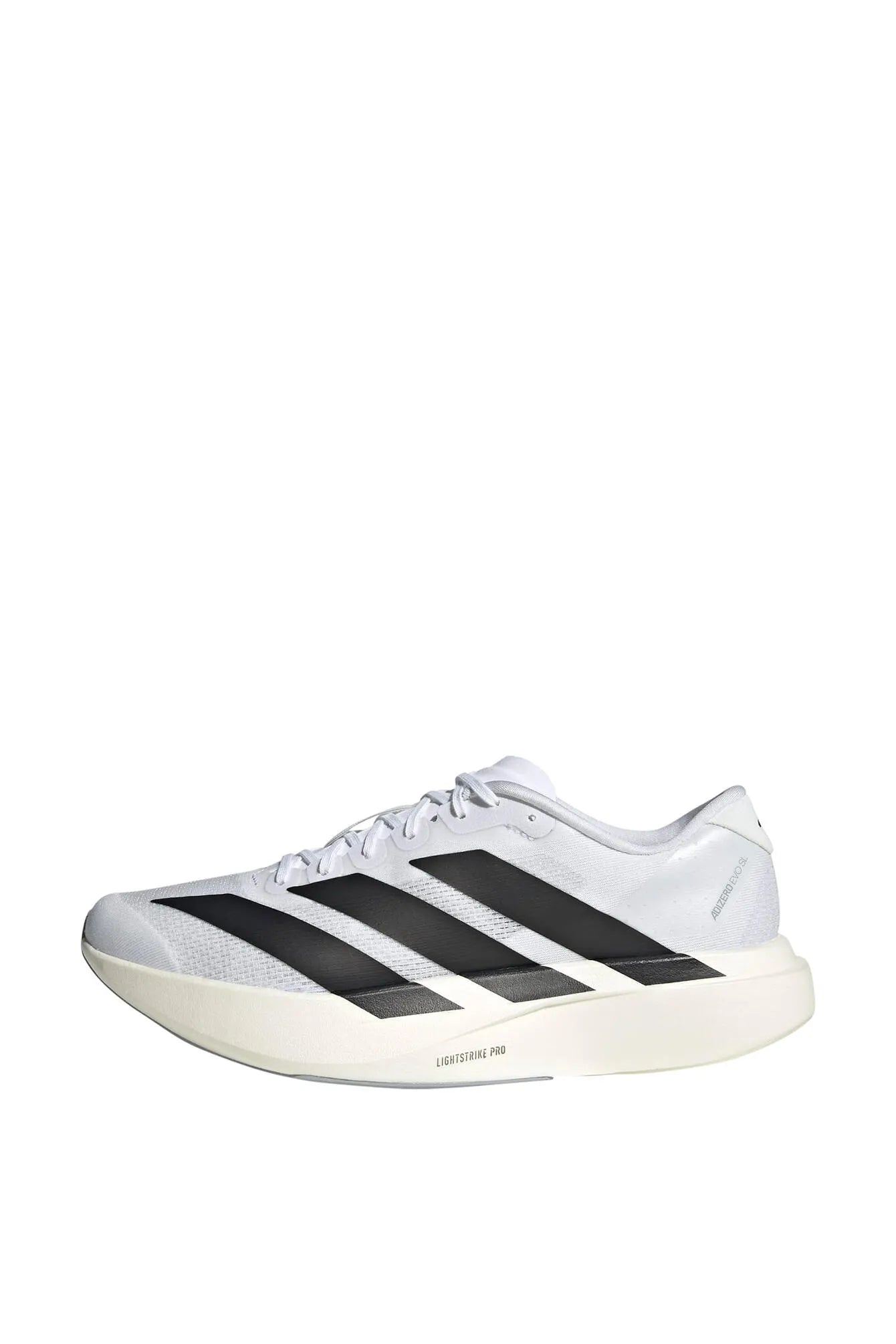 Laufschuhe ADIZERO EVO SL