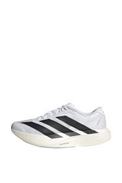 Laufschuhe ADIZERO EVO SL