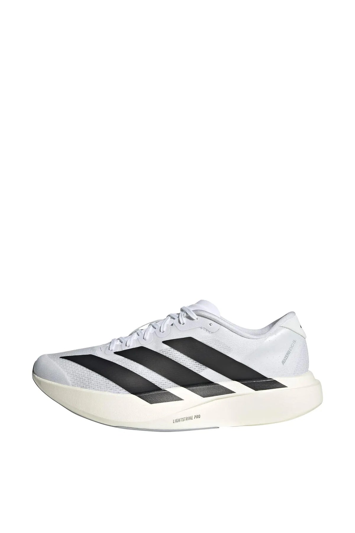 Laufschuhe ADIZERO EVO SL