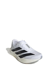 Laufschuhe ADIZERO EVO SL