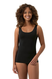 Top SIMPLY BETTER INVISIBLES
