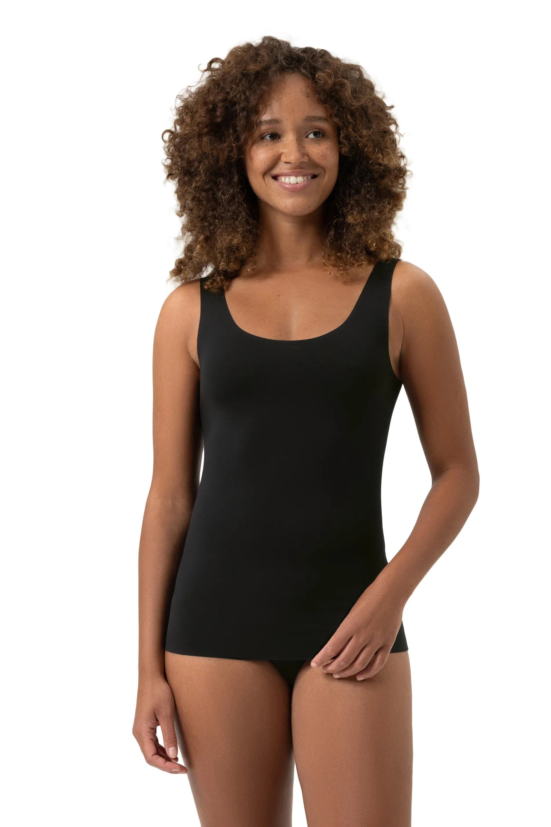 Top SIMPLY BETTER INVISIBLES