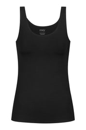 Top SIMPLY BETTER INVISIBLES