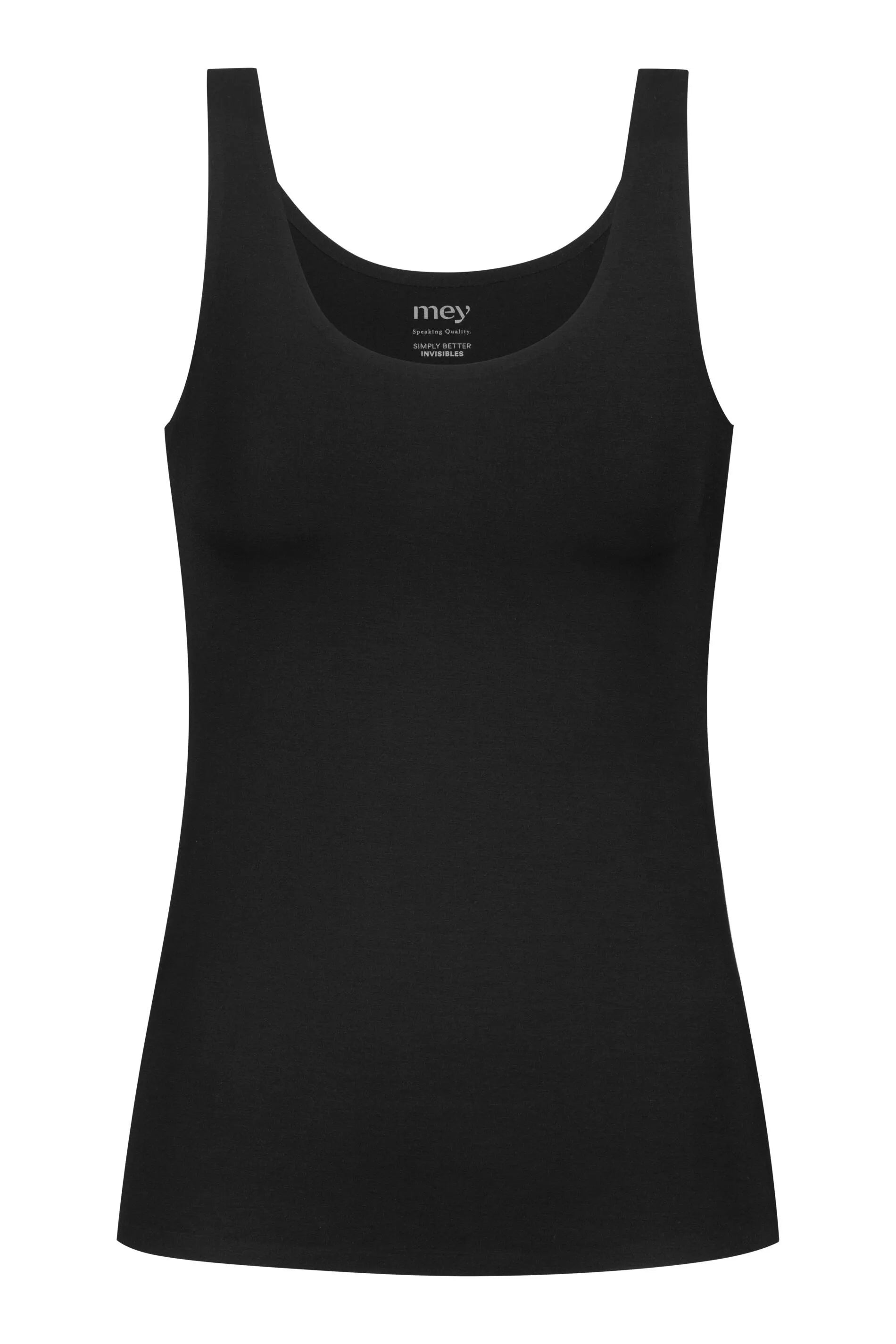 Top SIMPLY BETTER INVISIBLES