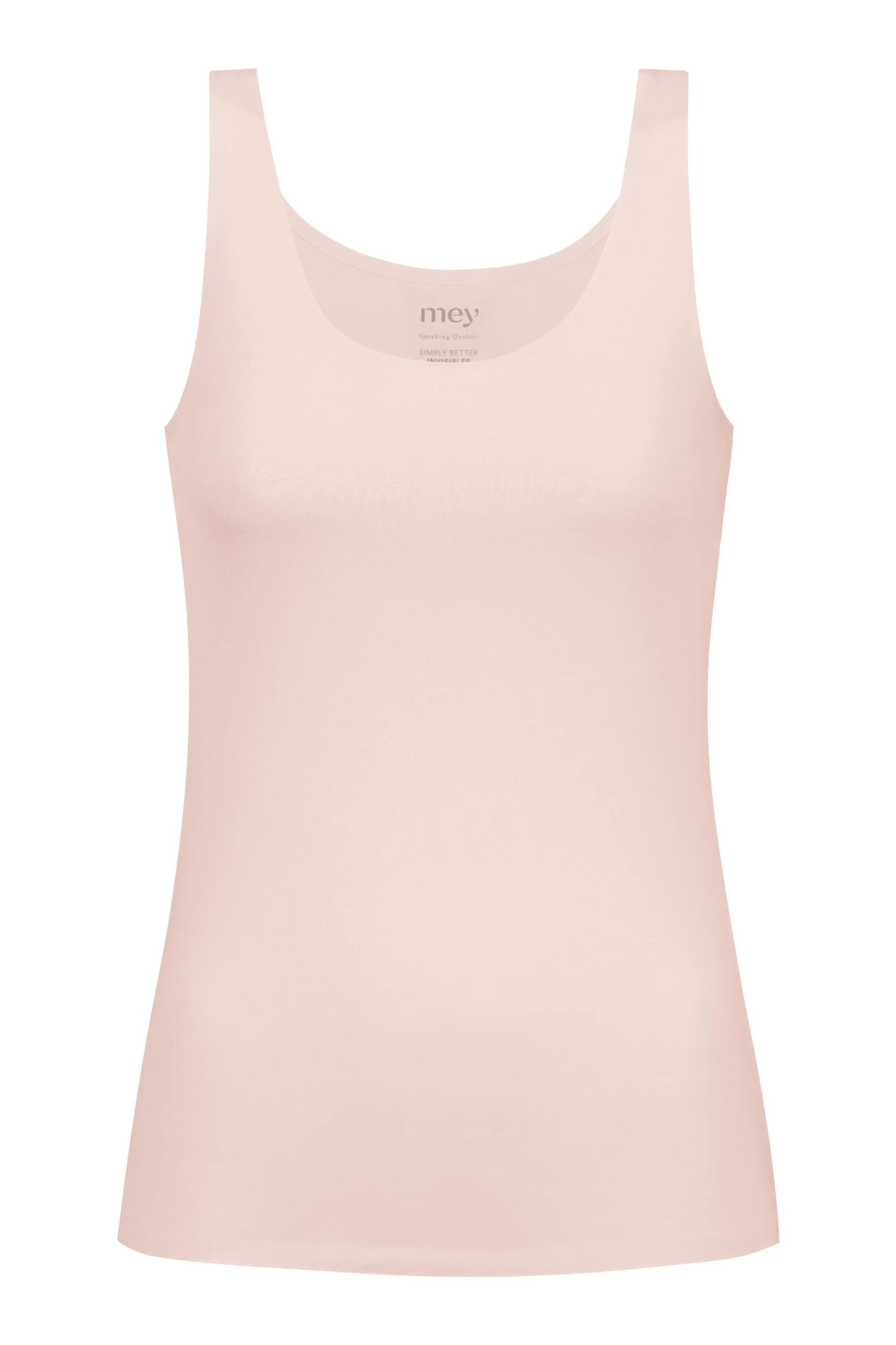 Top SIMPLY BETTER INVISIBLES
