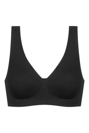 Bustier SIMPLY BETTER INVISIBLES