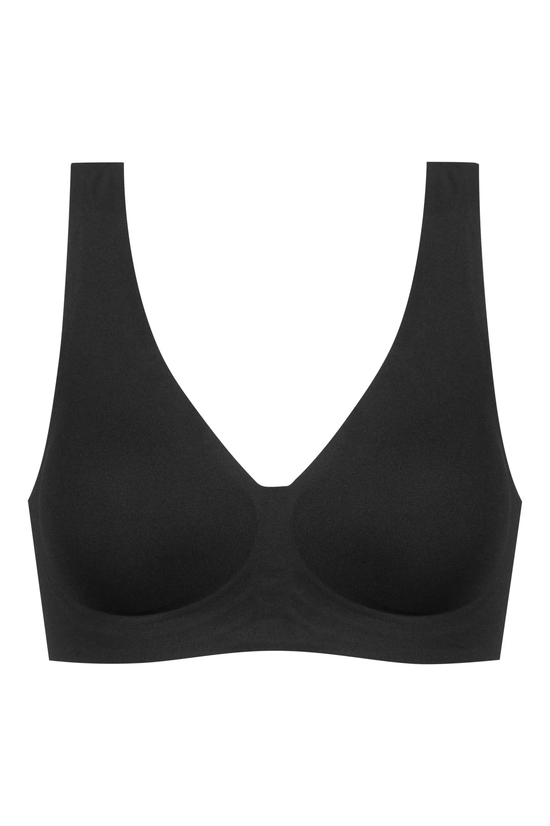 Bustier SIMPLY BETTER INVISIBLES