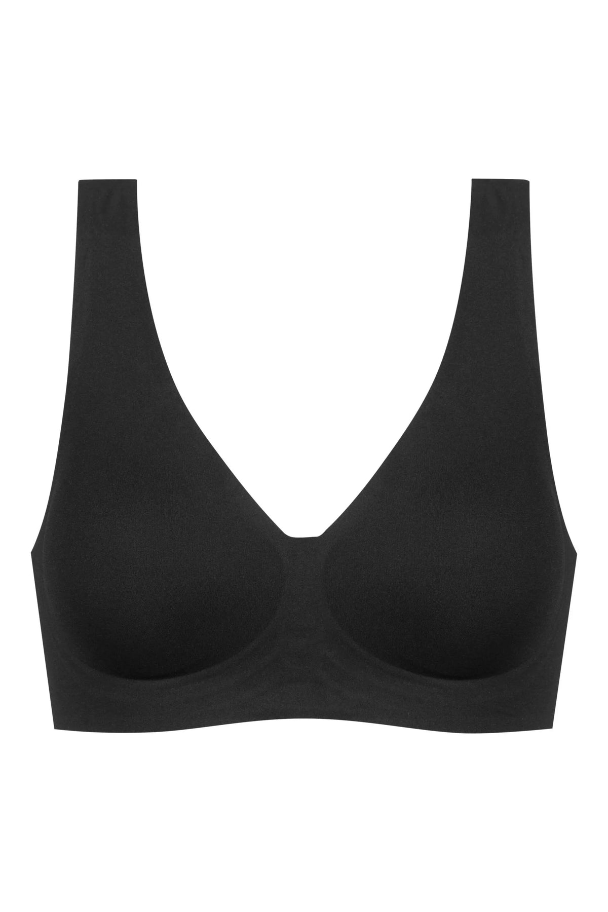 Bustier SIMPLY BETTER INVISIBLES