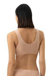 Bustier SIMPLY BETTER INVISIBLES