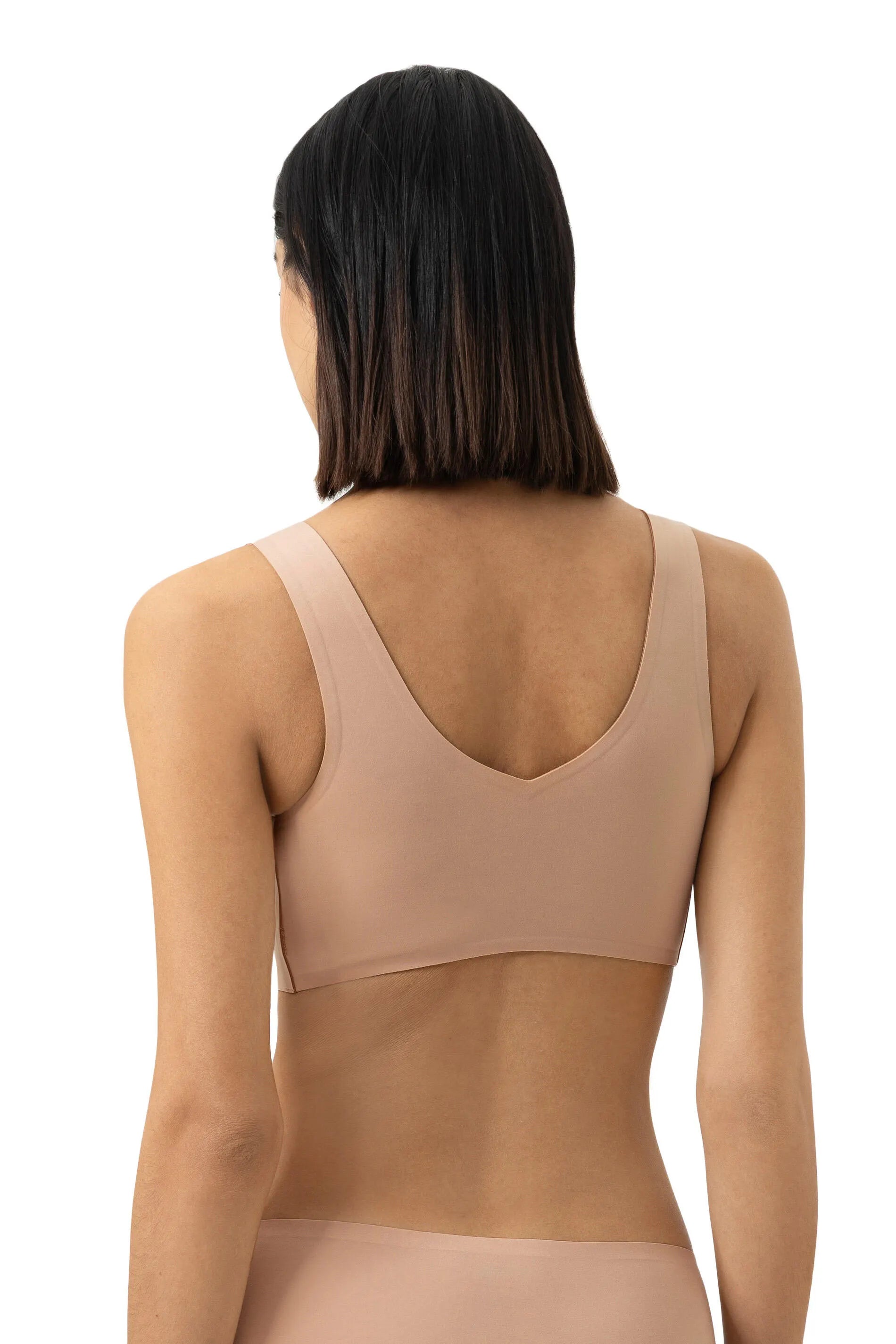 Bustier SIMPLY BETTER INVISIBLES