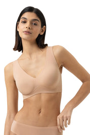 Bustier SIMPLY BETTER INVISIBLES