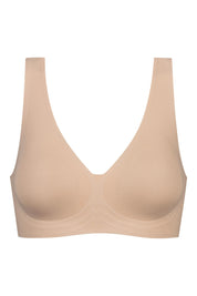 Bustier SIMPLY BETTER INVISIBLES