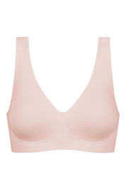 Bustier SIMPLY BETTER INVISIBLES