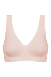 Bustier SIMPLY BETTER INVISIBLES