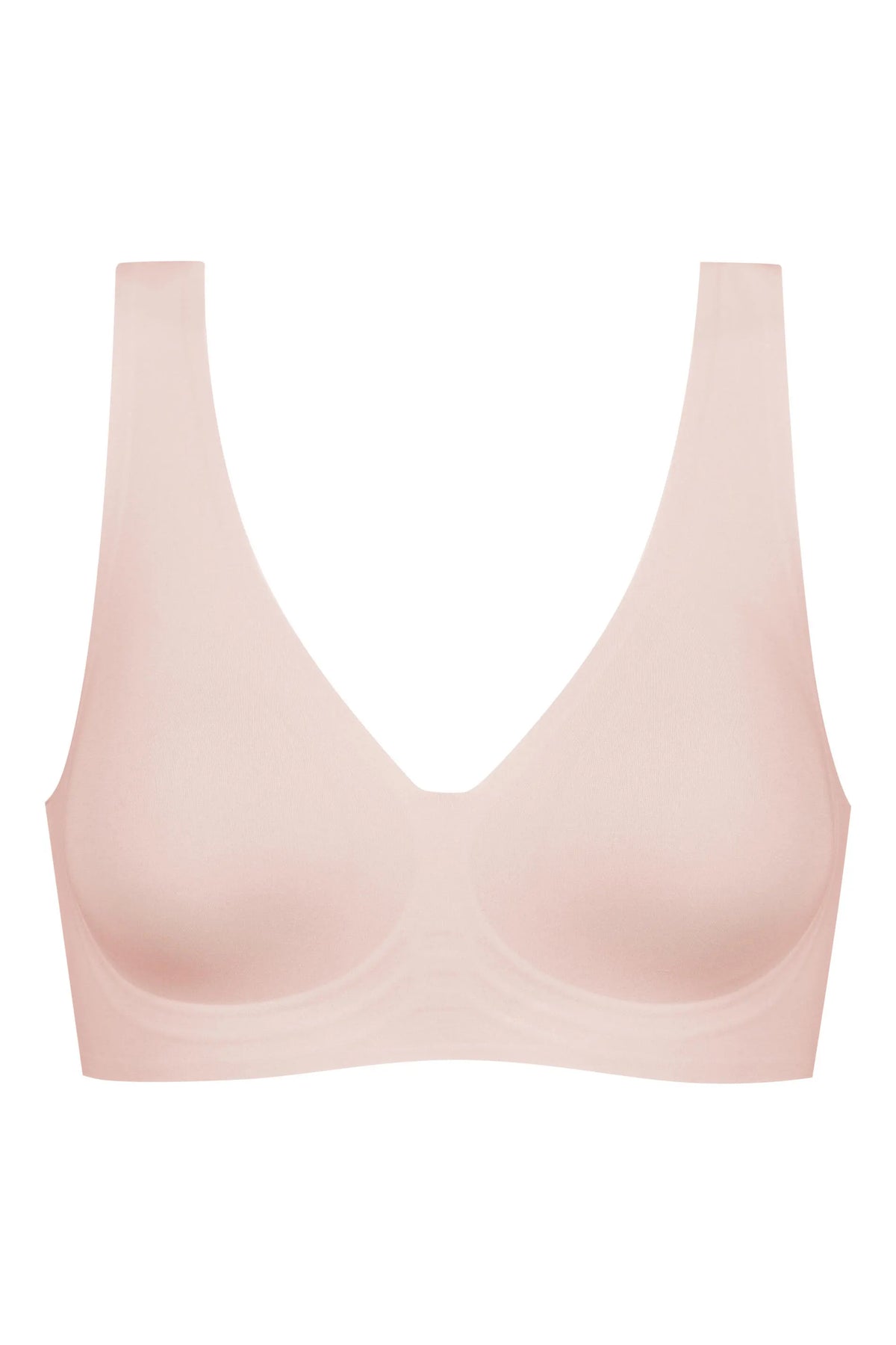 Bustier SIMPLY BETTER INVISIBLES