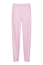 Schlafhose
