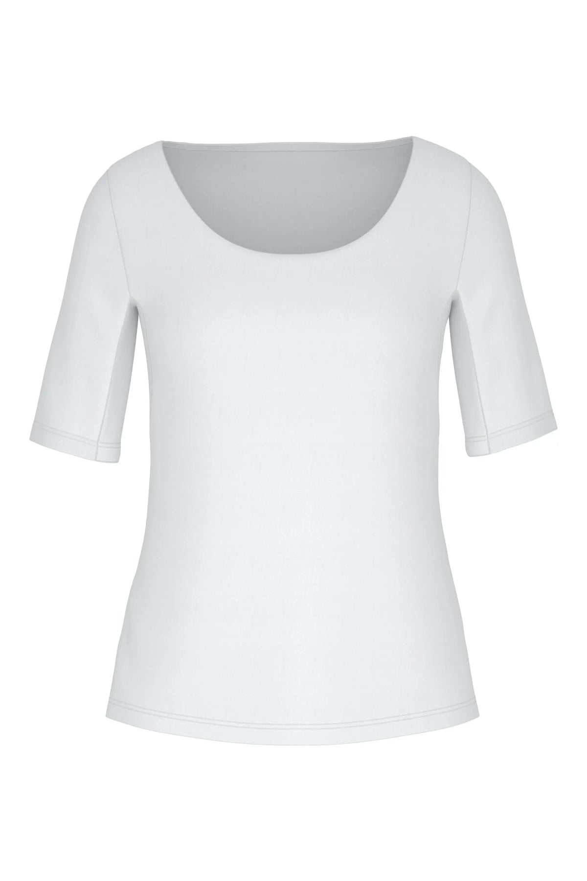 Blazer-T-Shirt
