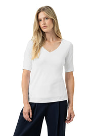 Blazer-T-Shirt