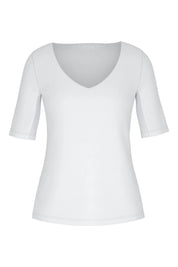 Blazer-T-Shirt