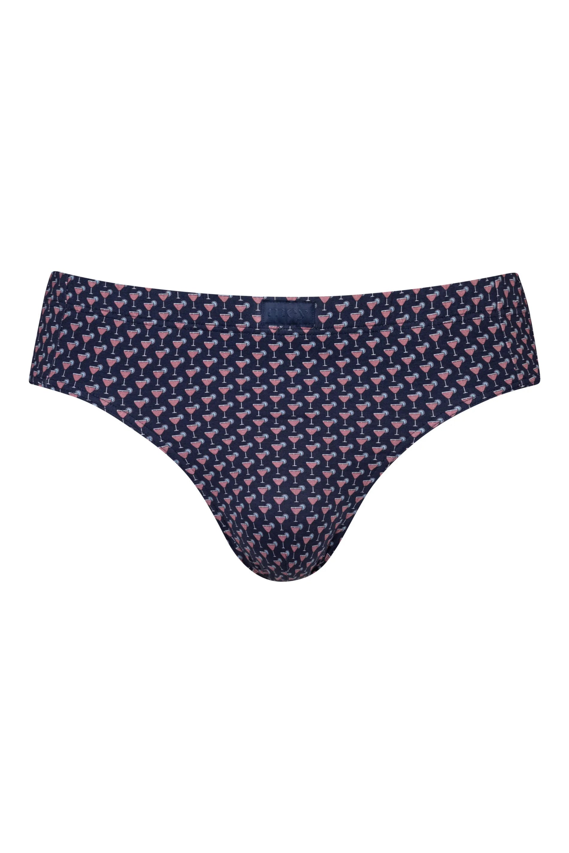 Jazz-Pants STANDARD 100 BY OEKO-TEX