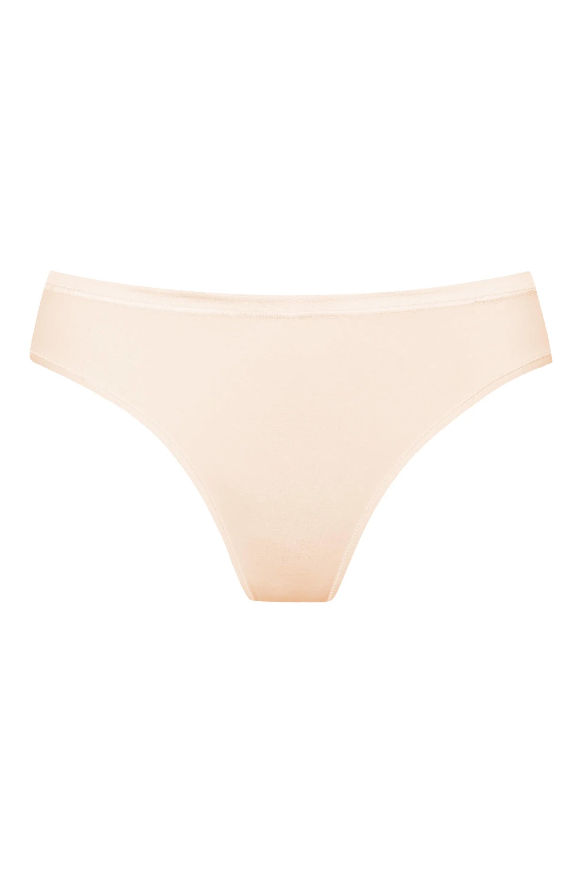 String aus Modal