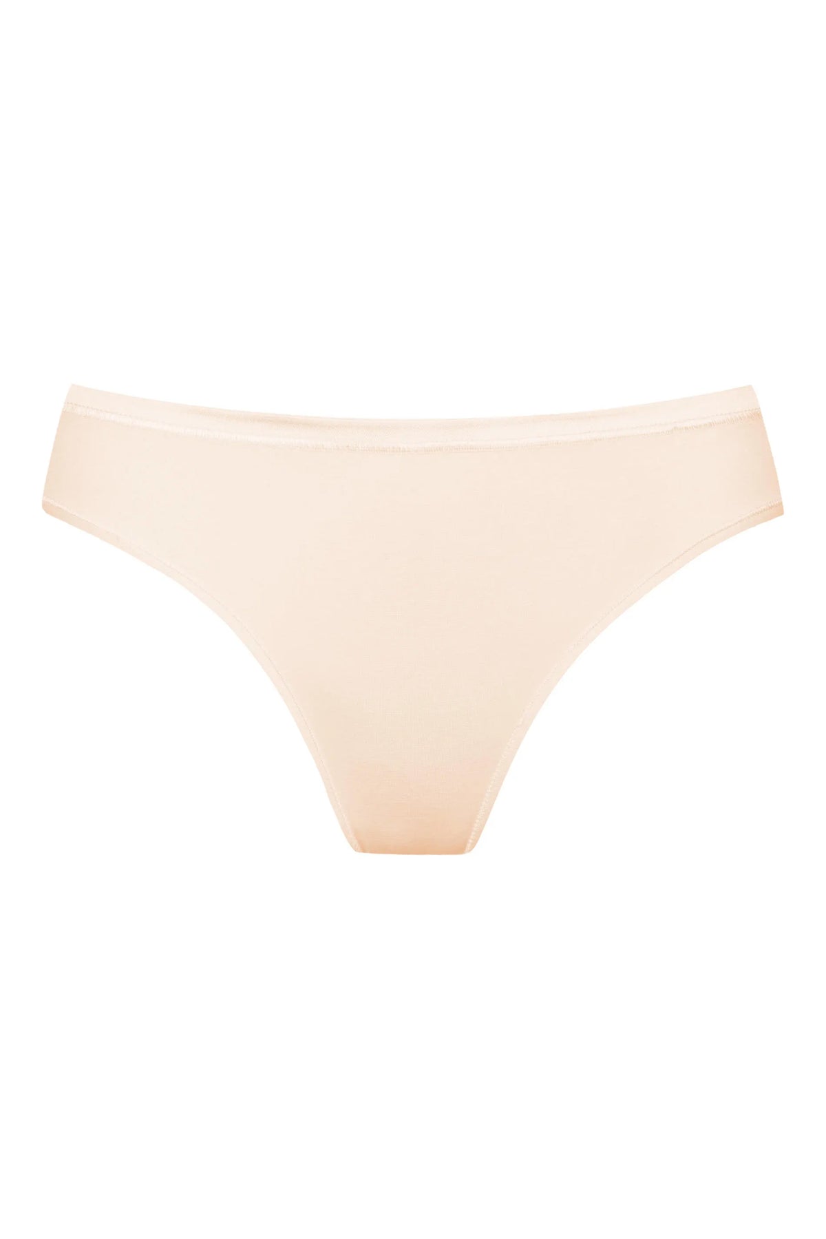 String aus Modal