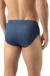 Jazz Pants STANDARD 100 BY OEKO-TEX