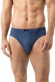 Jazz Pants STANDARD 100 BY OEKO-TEX