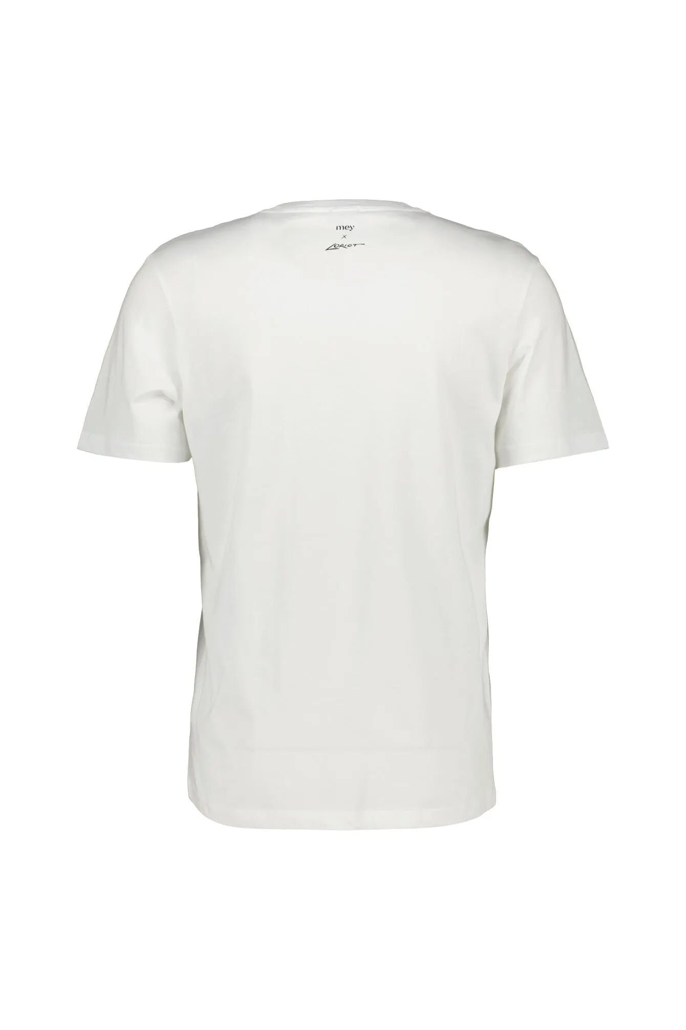 T-Shirt MEY x LORIOT