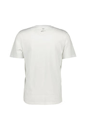 T-Shirt MEY x LORIOT