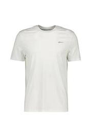 T-Shirt MEY x LORIOT