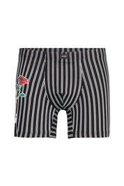 Shorty MEY x LORIOT