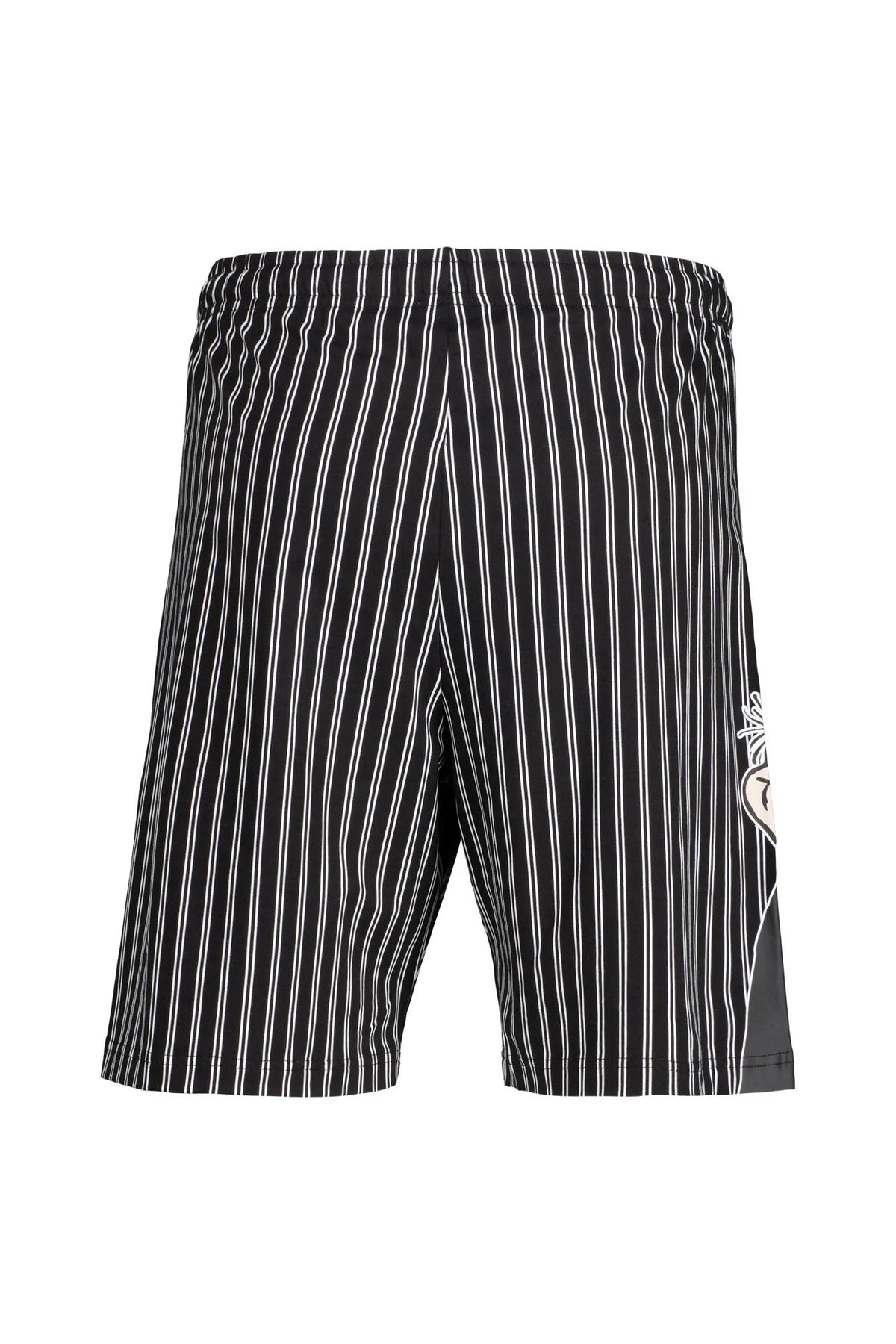 Shorts MEY x LORIOT