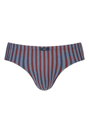 Unterhose Jazz-Pants