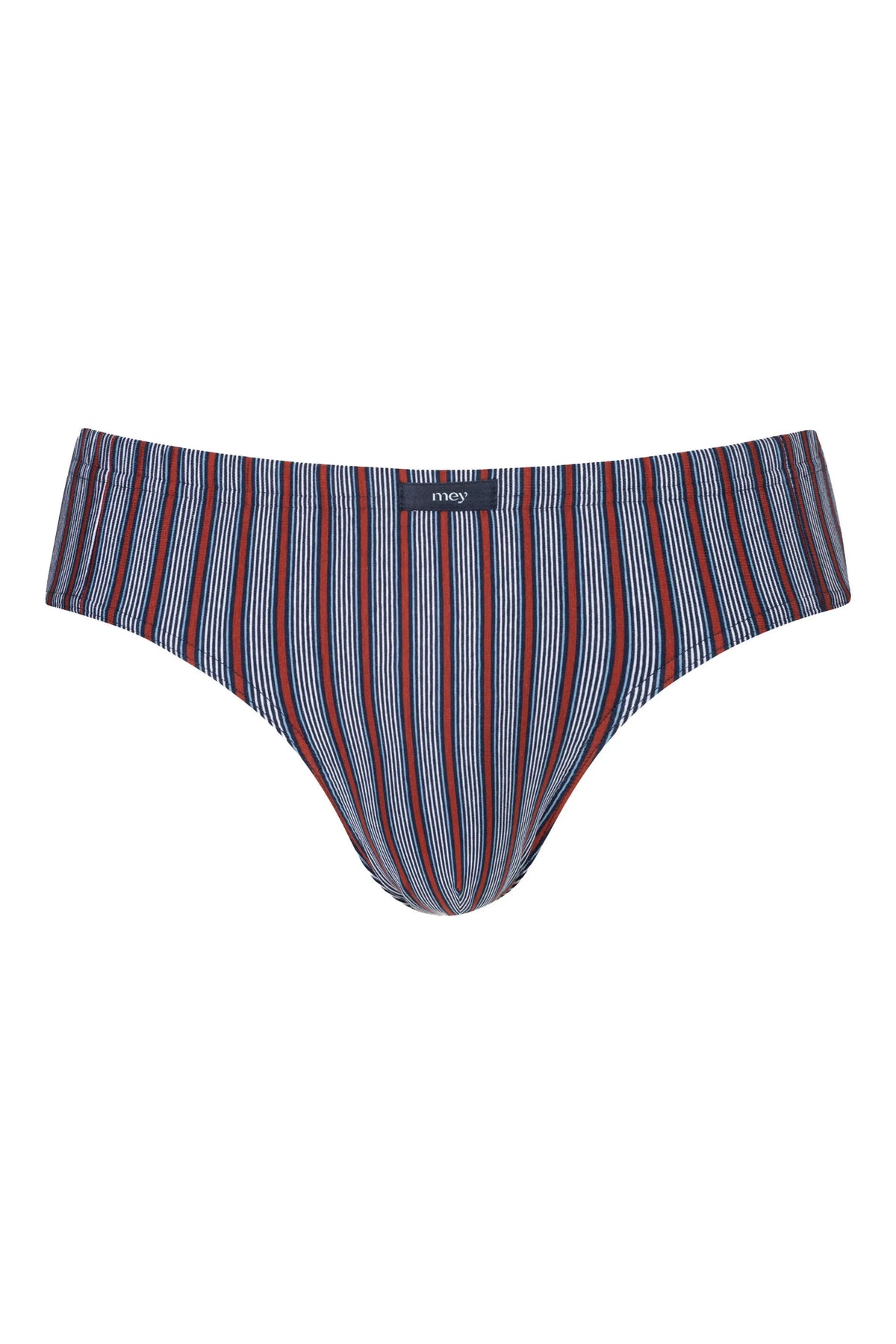 Unterhose Jazz-Pants