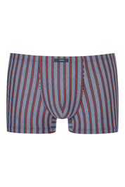 Unterhose Shorty